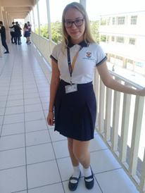 28782845_1534532286663460_5147538675285884928_n